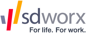 sdworx